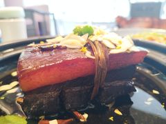 -姑苏家宴·苏帮菜·松鼠桂鱼(苏州总店)