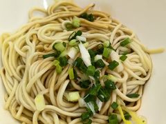 -新丰小吃(高银街分店)
