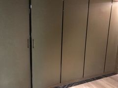 -东莞虎门美思威尔顿酒店