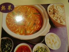 -西安国际陆港假日酒店