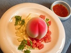 -玖融湖院(河东六纬路店)