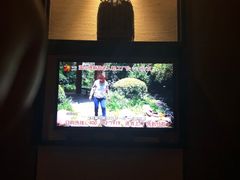 -紫莲花足道(柯桥古镇店)