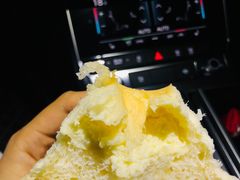 -爸爸糖吐司面包(靖江中虹店)