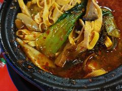 -玲玲涮牛肚(土门坊店)