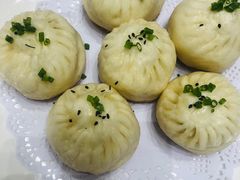 -乾隆美食·本帮菜(黄河路店)