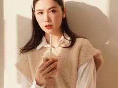 -麦当劳(徐汇漕溪北路百脑汇店)