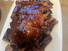 -慧娟面馆·餐厅(望江路店)