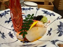 -小十Omakase(地王大厦店)