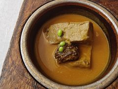 -无味舒食(环岛路店)