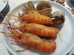 -濠七糟粕醋•海南酸汤火锅(中关村店)