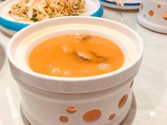 -鲜得莱渔港·小平岛海胆馆(七贤岭店)