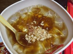 -自贡好吃客(科华店)