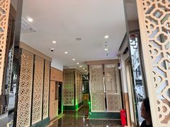 -七欣天香辣蟹火锅(苏州东大街店)