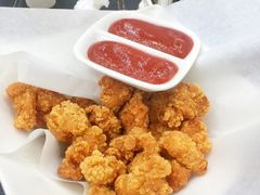 -813芭依珊 BAESAn(皇冠十畝地店)