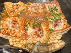 -瑶王府·广西菜(茶花园店)