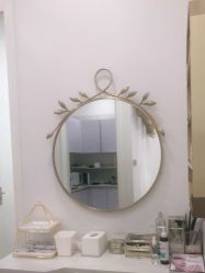 点击看大图 -YESIDO椰岛造型烫发染发