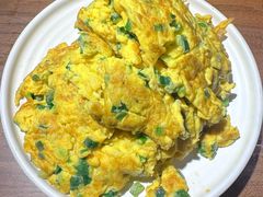 -姥姥家春饼店(八里庄店)