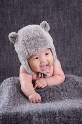 星豆豆儿童摄影(南郊花园店)-星豆豆儿童摄影(南郊太白南路店)