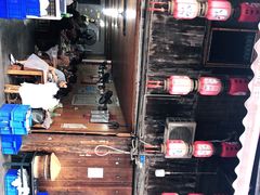 -周血旺老店