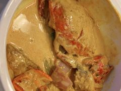 -黄但记老店·陈村粉食府