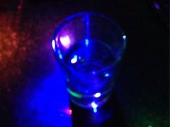 牧歌KTV(南门店)-牧歌商务公馆(南门店)