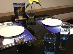 -赫帝拉航空主题餐厅(南宁店)
