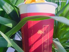 -茉沏(石路天虹店)