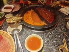 -蜀大侠火锅(寰球文化地标·总府店)