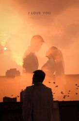 -保定巴黎婚纱摄影