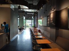 -Wagas沃歌斯(正大乐城店)