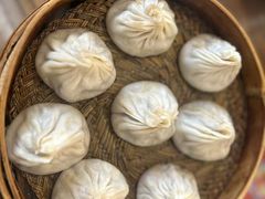 -笑来喜馄饨小笼工坊店(湖滨街店)