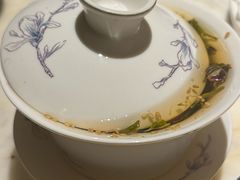 -唐猫庭院·千年陕菜(大唐不夜城店)