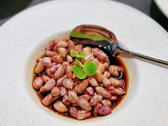 -书湘门地·中国十佳湘菜(西苑店)