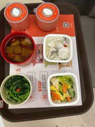 -宝馨月月子中心(友谊医院店)