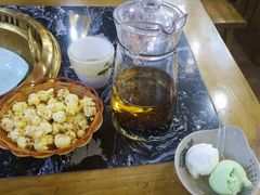 -小胖墩炝锅鱼(天钥桥路店)