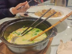 -恒力博纳广场