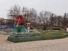 -北京世界公园