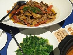 -时间仓(月湖公园店)