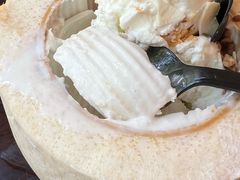 -婉泰·特色小吃·舂鸡脚(告庄二店)