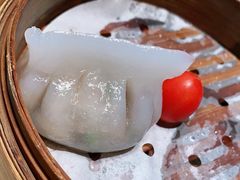 -点都德(华强南店)