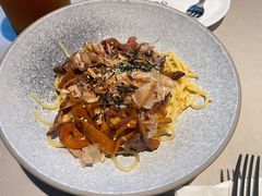 -农畉LONFOOD(福田星河COCOPark店)