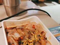 -半天妖烤鱼(大兴大悦春风里店)