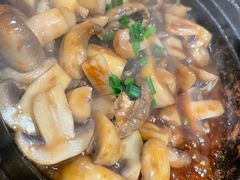 -谭十三大排档·18年老字号(船山路总店)