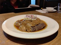 -廊亦舫Lang Yi Fang Restaurant(金桥店)
