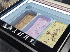 -韩盛·盛江山自助料理(沈辽路万达店)