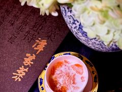 -国际大厦谭家官府菜(中山路店)