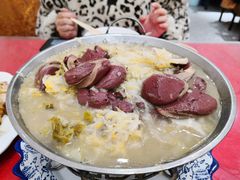 -天添纸包鸡家常菜
