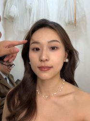 -绽放摄胶片摄影工作室