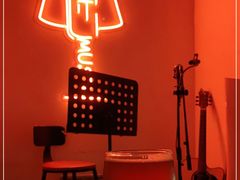 -虚荣精酿酒屋(五羊店)