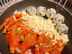-炭之家·齐齐哈尔非遗烤肉·鲜切直供(中央大街店)
